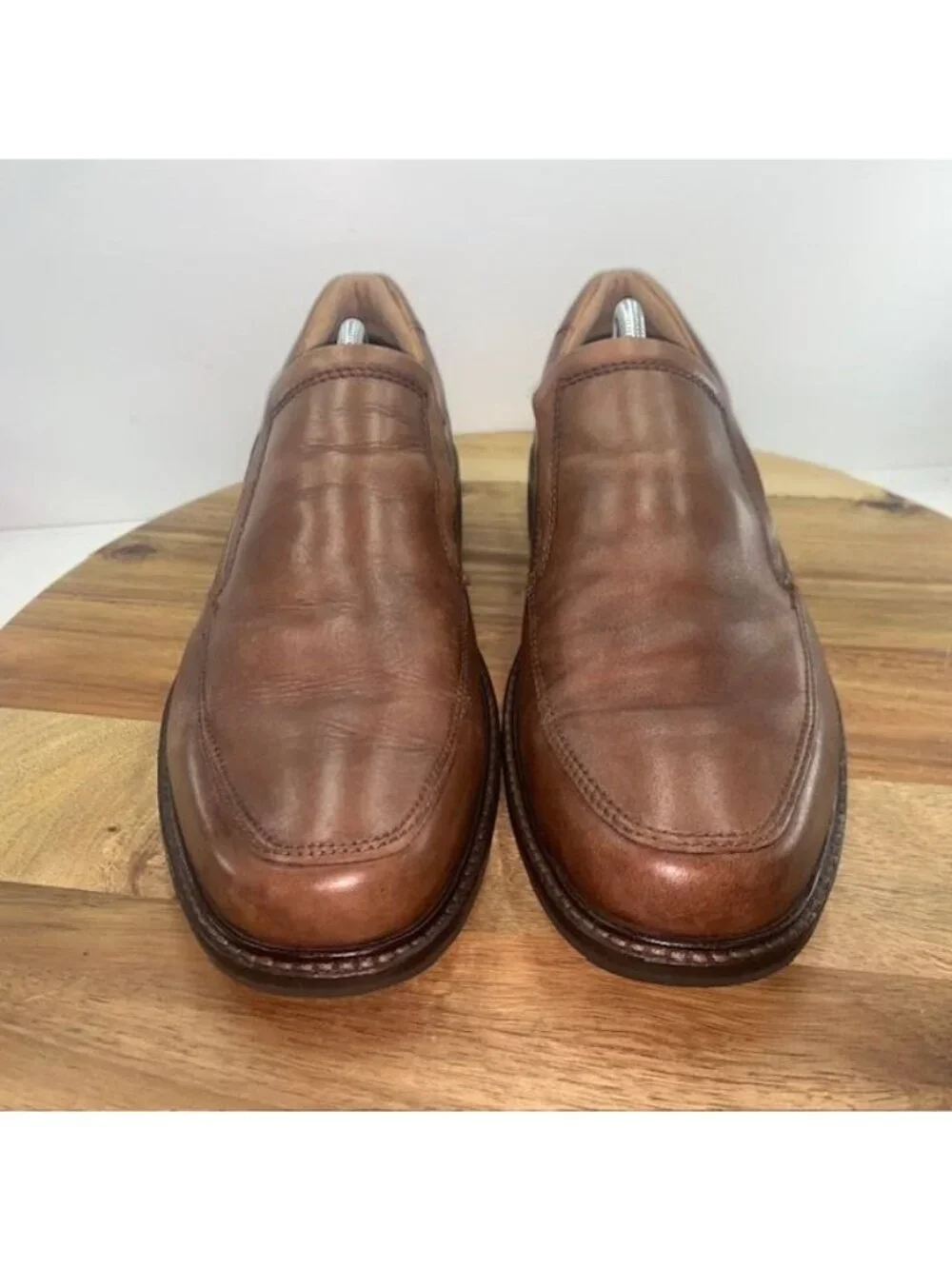 Ecco holton mens